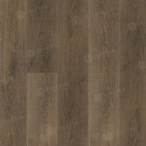 SPC ламинат Tulesna Verano 1002-3 Mari толщина 0.35 см 34 класс 1220х183 - фото 5