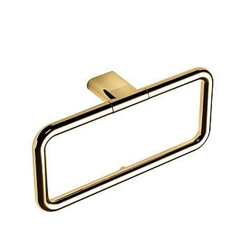 Полотенцедержатель Colombo Mini B4031.OM