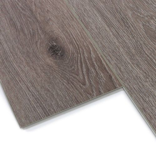 SPC ламинат CronaFloor Wood Дуб Хельсинки Т067354 толщина 0,4 см 43 класс 1200х180 - фото 3