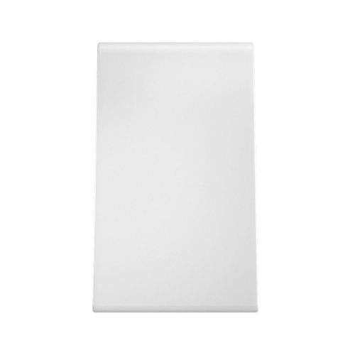 Подголовник-спинка Wellsee Useful Extras 261913000 - фото 2