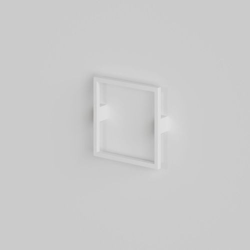 Тумба с раковиной La Fenice CUBO NFNC-01-CUB-C-100-2-100 100х50 подвесная цвет бежевый - фото 3