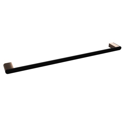 Полотенцедержатель Bemeta GALLA 108104040