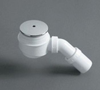 Сифон для душевого поддона SIMAS P H6