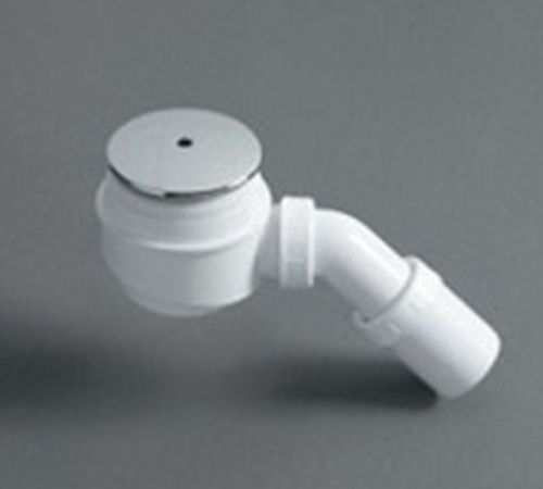 Сифон для душевого поддона SIMAS P H6