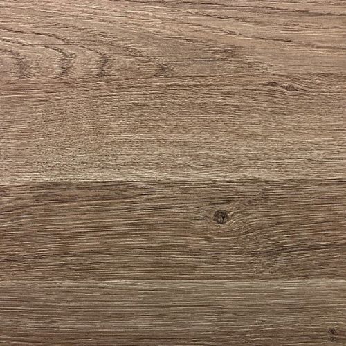 Зеркало-шкаф Comforty Дуэт 00-00009924CF 70х10 подвесной цвет коричневый - фото 3