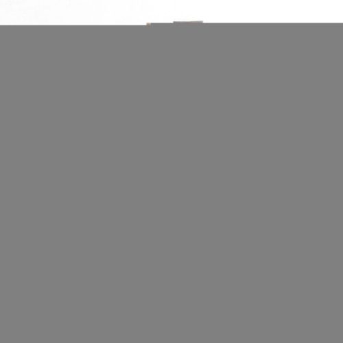 Полка в ванную комнату Fixsen Magic FX-950B-2 - фото 3