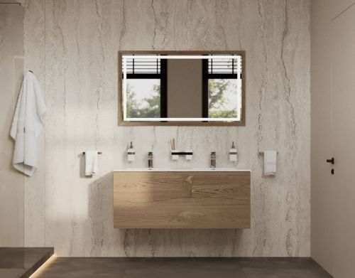 Дозатор Allen Brau Infinity 6.21006-31 - фото 3