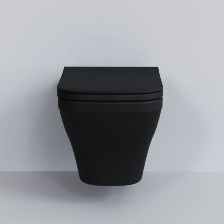 Крышка сиденье Ambassador Benefit 202T20201S