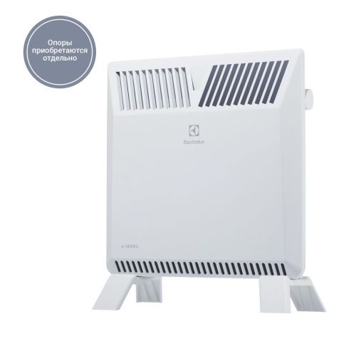 Конвектор электрический Electrolux ECH/A-1000 M - фото 2