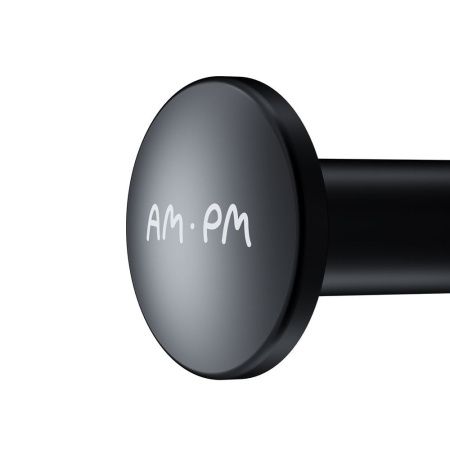 Крючок Am.Pm Inspire V2.0 A50A35822