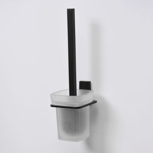 Ершик для унитаза WasserKRAFT 3227 - фото 2