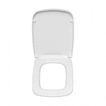 Крышка сиденье для унитаза Santek Нео 1WH302193