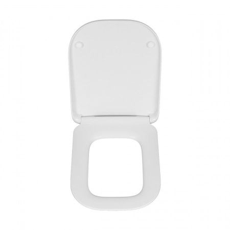 Крышка сиденье для унитаза Roca The gap 7801472001