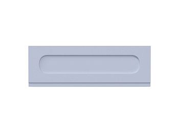 Экран для ванны Aquatek Оберон EKR-F0000070