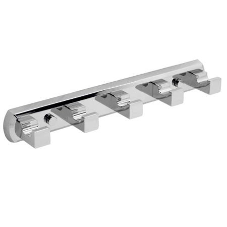 Крючок WasserKRAFT 6575