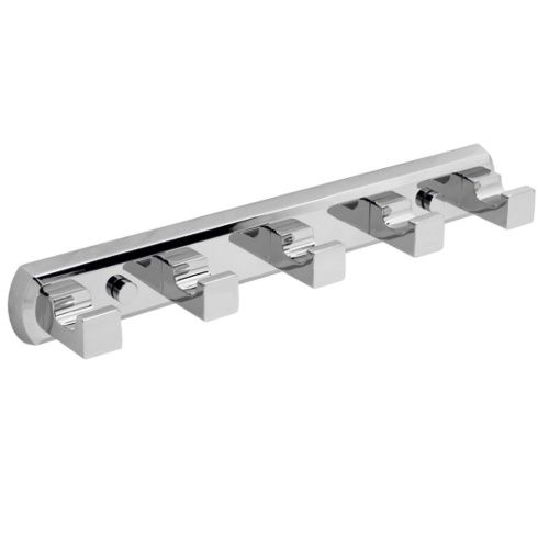 Крючок WasserKRAFT 6575 - фото 4