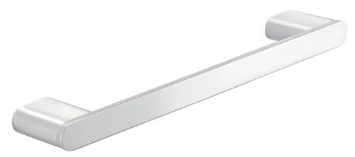 Полотенцедержатель Gedy Azzorre A121/30(13)