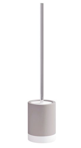 Ершик Gedy New Mizar NM33(66)