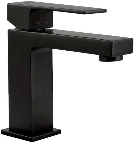 Душевая система Paffoni Elle KITEL015NO071 встраиваемая в стену - фото 2