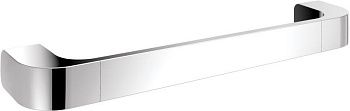 Полотенцедержатель Gedy Outline 3221/35(13)