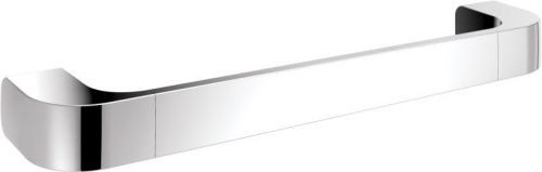 Полотенцедержатель Gedy Outline 3221/35(13)