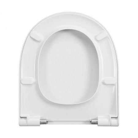 Крышка сиденье для унитаза Roca Meridian 78012AC00B