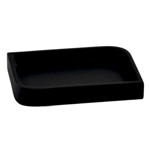 Мыльница WasserKRAFT 2729 - фото 4