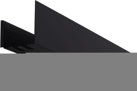 Полка в ванную комнату Aquanet Магнум 00274182