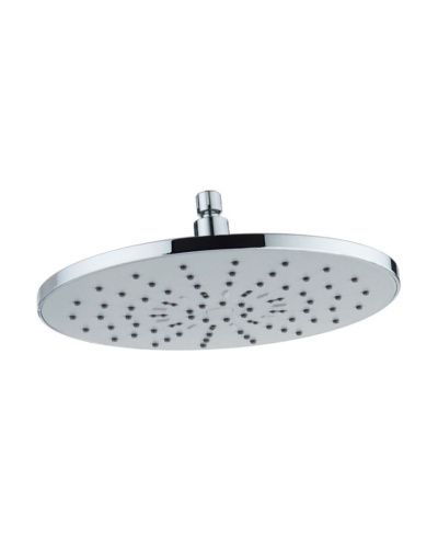 Верхний душ Agger Breeze ATS01 25х25 хром - фото 2