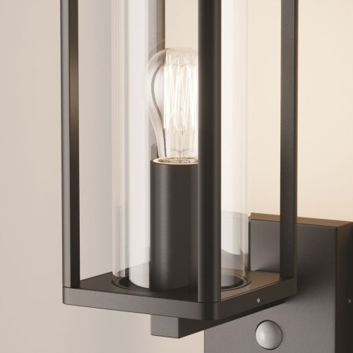 Бра Maytoni Outdoor Cell O452WL-01GFSR - фото 4