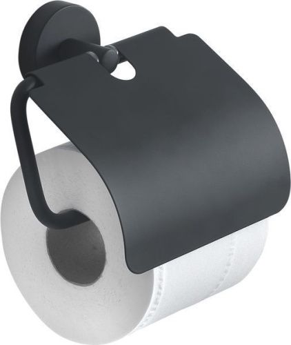 Бумагодержатель Gedy Eros 2325(14)