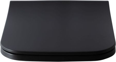 Крышка сиденье Allen Brau Infinity 4.21014.AN