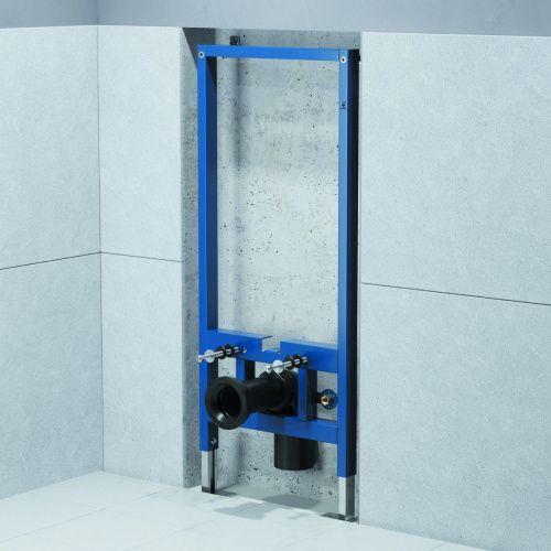 Инсталляция для унитаза Grossman 901.K31.01.000 - фото 5