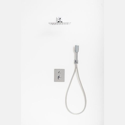 Комплект скрытого монтажа Clever UP!URBAN 61262 - фото 2