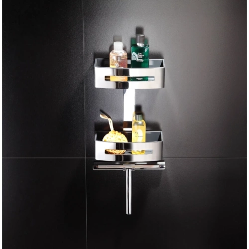 Полка для душа Langberger Accessories 75762 - фото 2