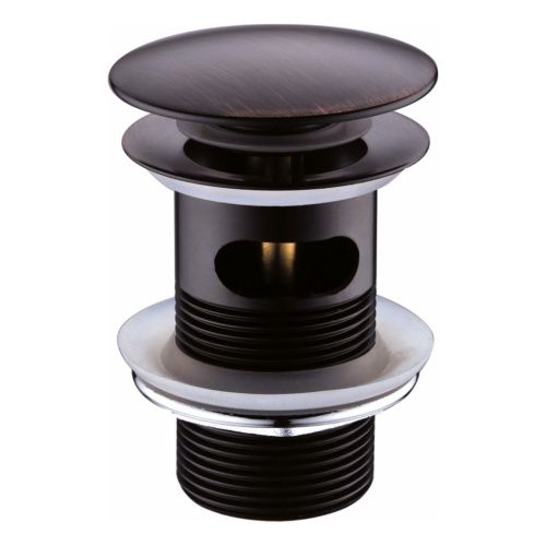 Донный клапан Wasserkraft Isar 1300 A047 - фото 2