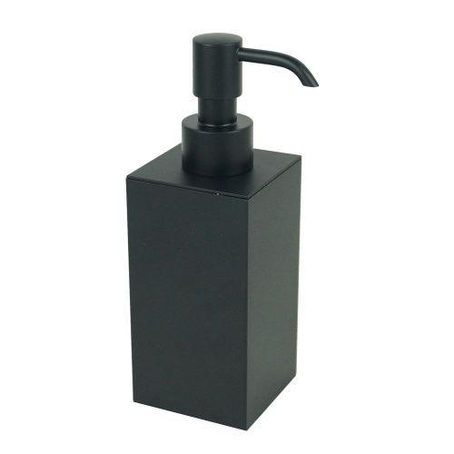 Дозатор Stil Haus Urania 983(23)