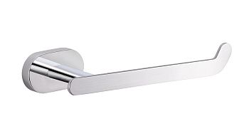 Бумагодержатель Gedy Bernina BE24(13)