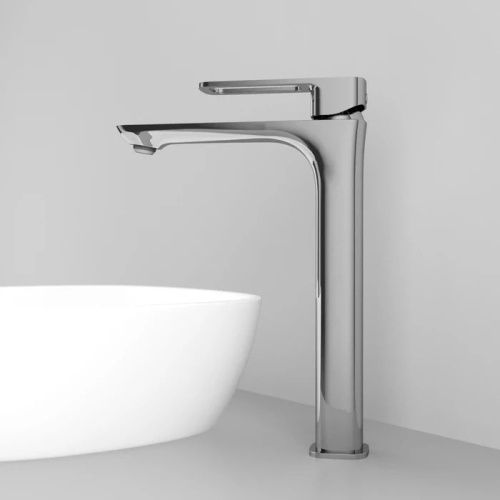 Смеситель IDDIS Slide SLISB01i01 на столешницу хром - фото 3