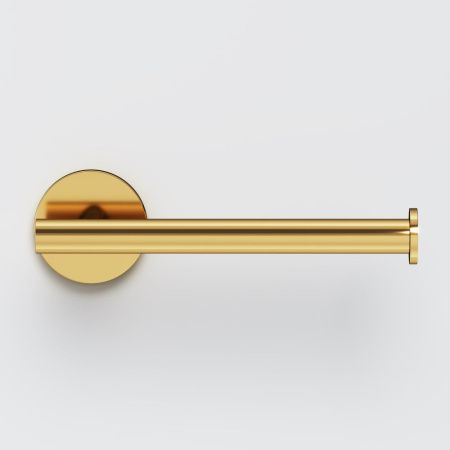 Бумагодержатель Am.Pm X-Joy A85A34199