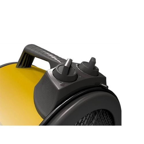 Тепловая пушка Ballu BHP-P2-3 - фото 2