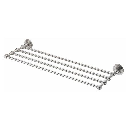 Полка в ванную комнату WasserKRAFT 7011