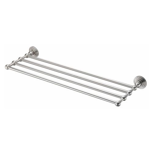 Полка в ванную комнату WasserKRAFT 7011 - фото 3