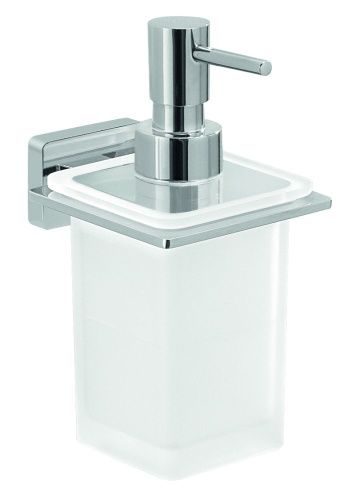 Дозатор Gedy Atena 4481(13)