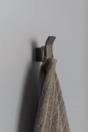 Крючок Allen Brau Infinity 6.21001-31