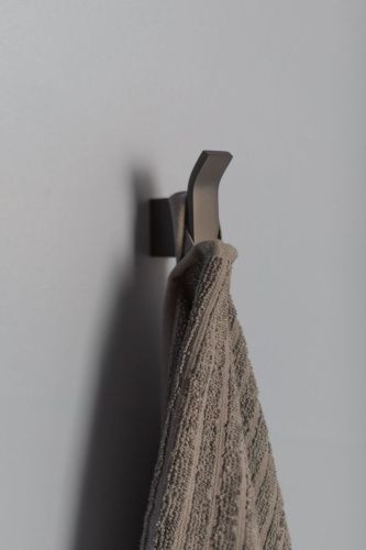 Крючок Allen Brau Infinity 6.21001-31 - фото 3