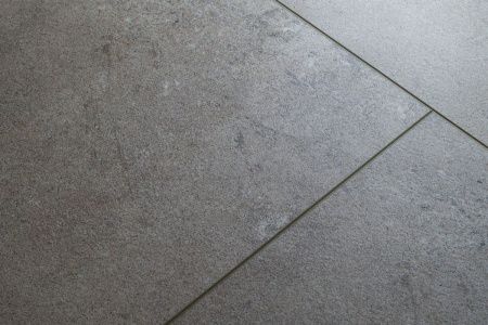 Кварцвиниловая плитка Damy Floor ASCENT LVT 3936-1-LVT Эйгер толщина 0.25 см 43 класс 912,4х455,2