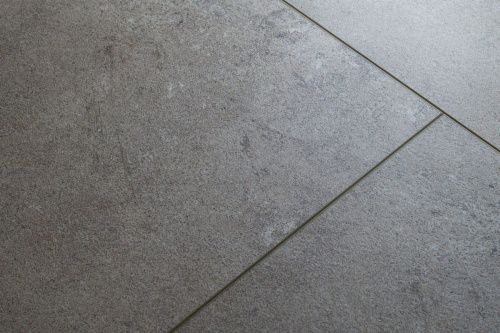 Кварцвиниловая плитка Damy Floor ASCENT LVT 3936-1-LVT Эйгер толщина 0.25 см 43 класс 912,4х455,2 - фото 3