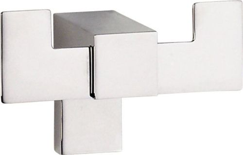 Крючок для ванны Sanibano Elegance H8700/09DMB