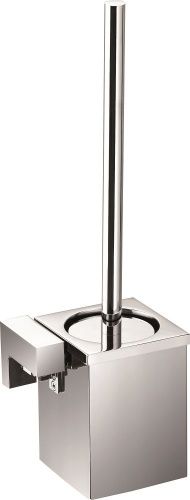 Ершик Sanibano Elegance H8700/20CR